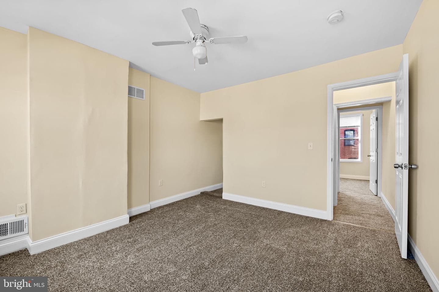 307 Fagley Street photo 15