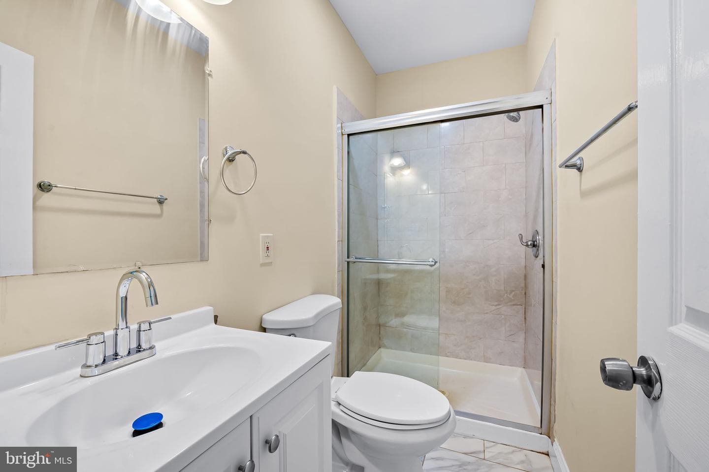 307 Fagley Street photo 18