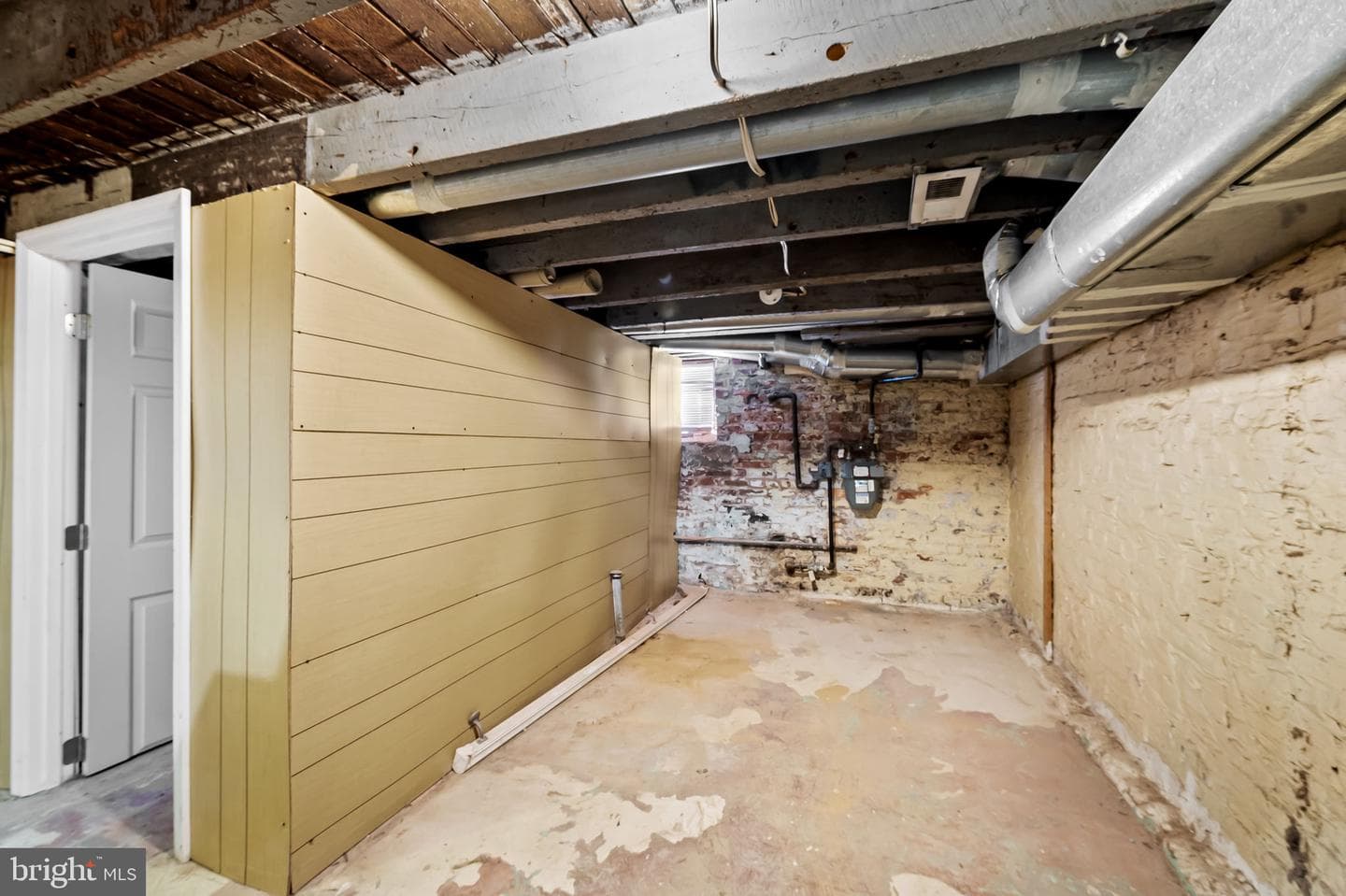 307 Fagley Street photo 19