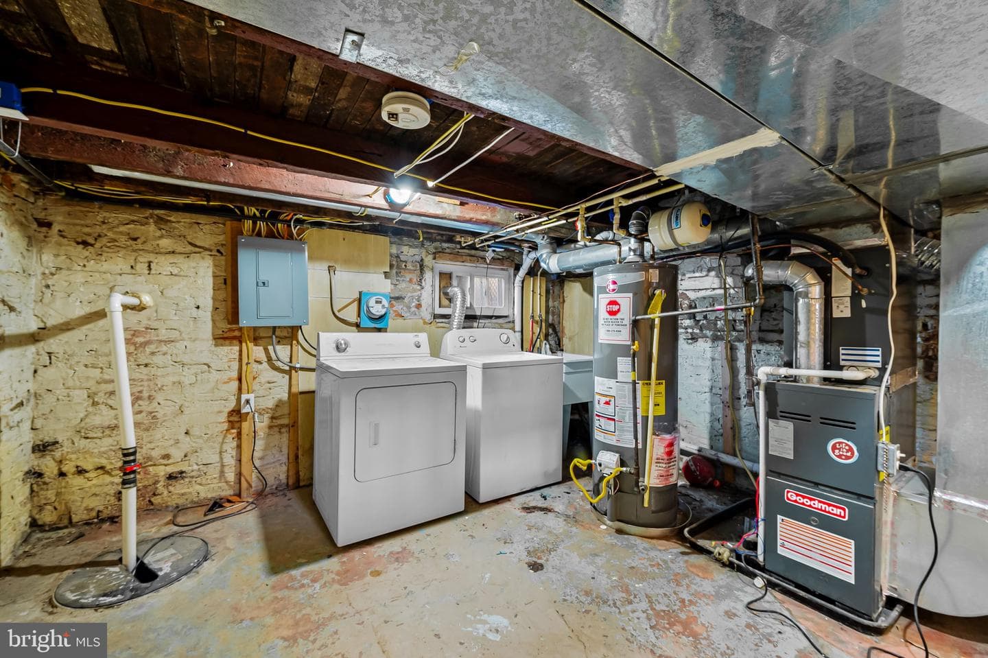 307 Fagley Street photo 20