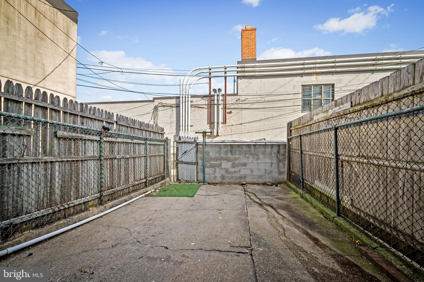 307 Fagley Street photo 22