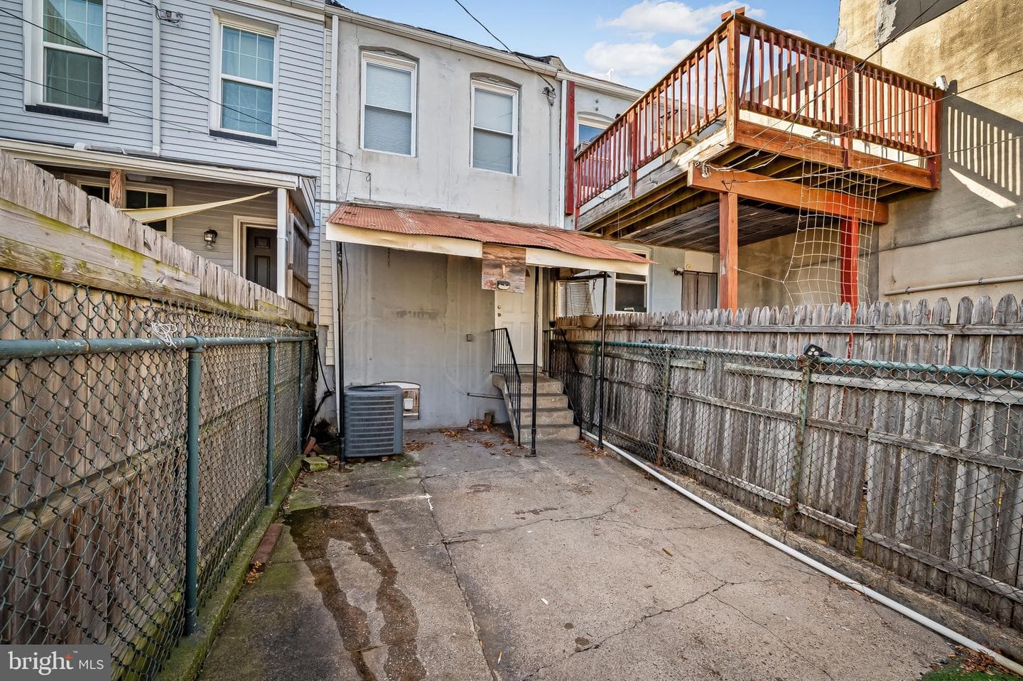 307 Fagley Street photo 23