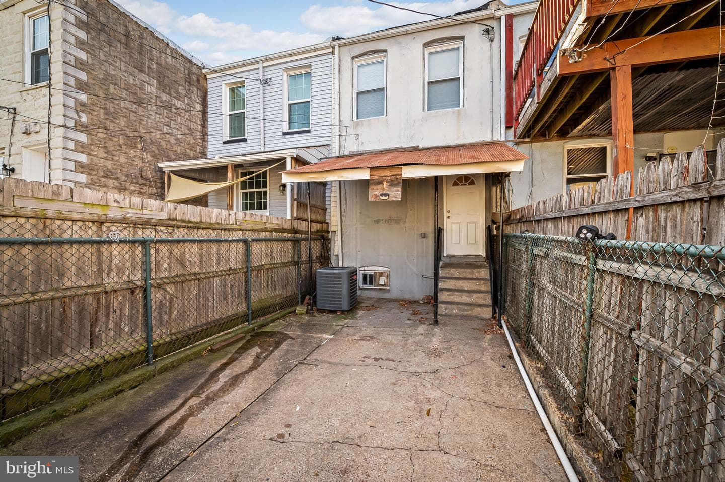 307 Fagley Street photo 24