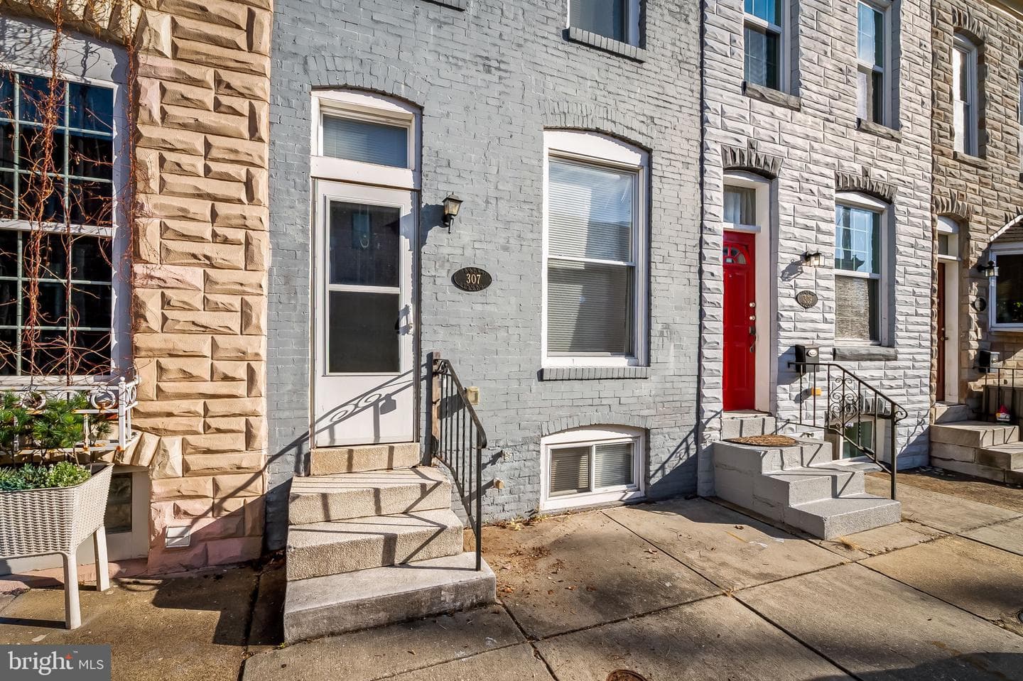 307 Fagley Street photo 3