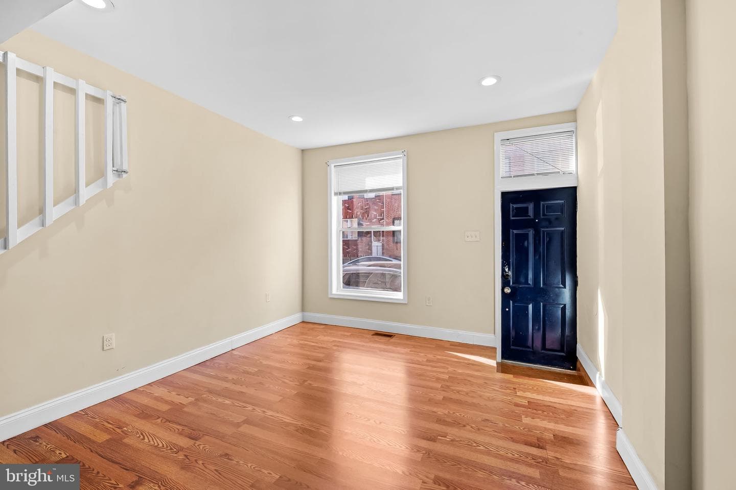 307 Fagley Street photo 5