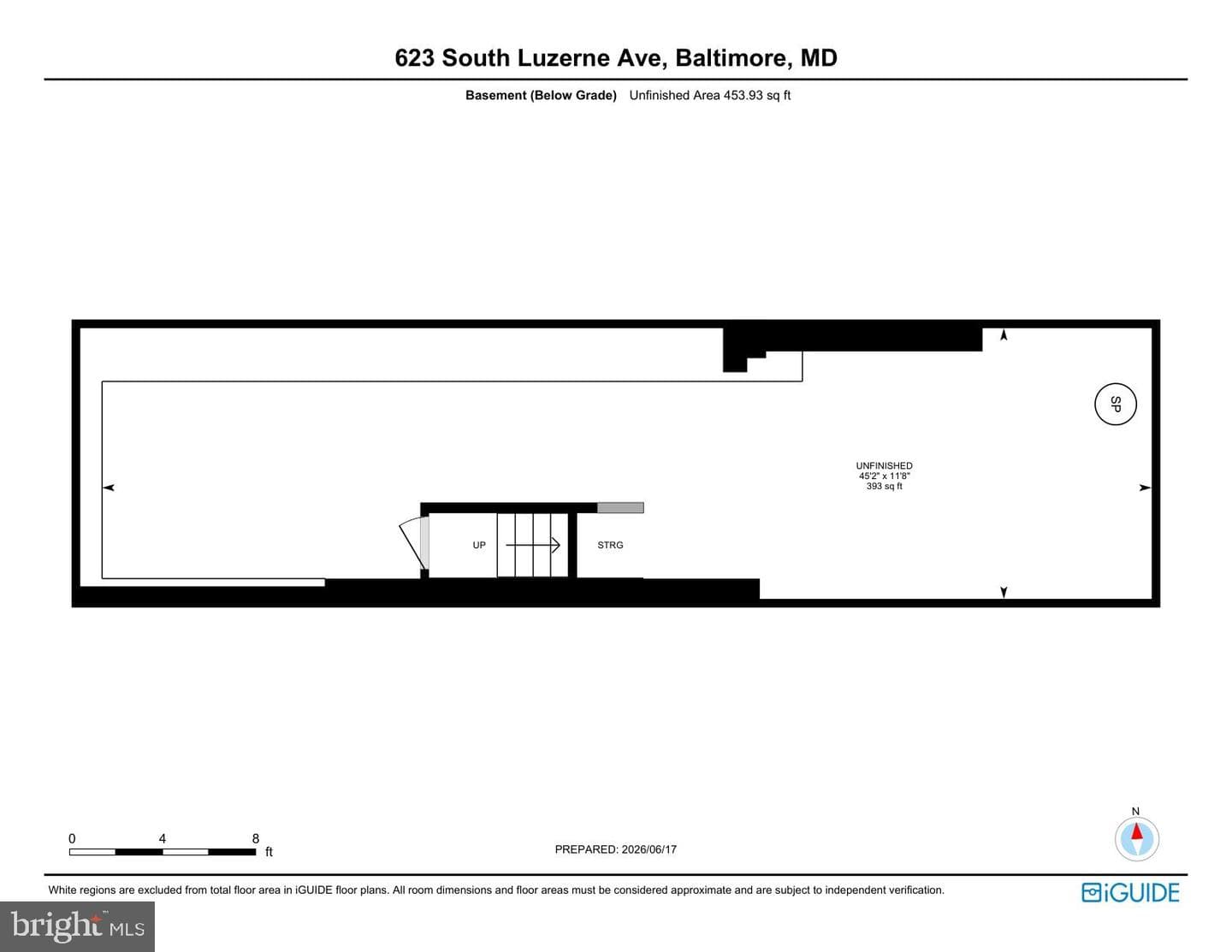 623 S Luzerne Avenue photo 47