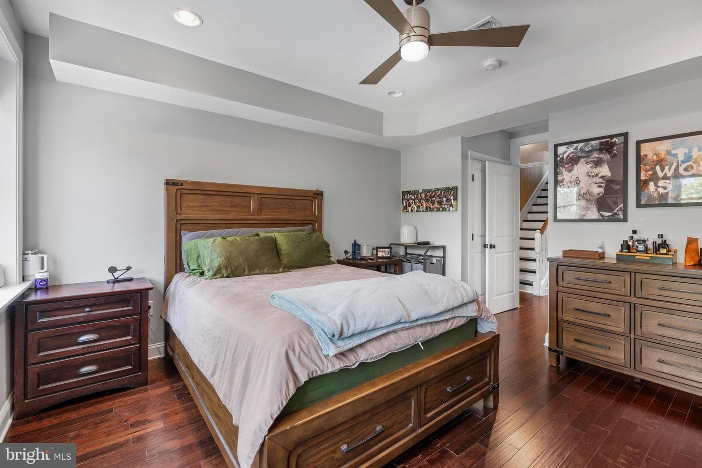 3032 Hudson Street photo 12
