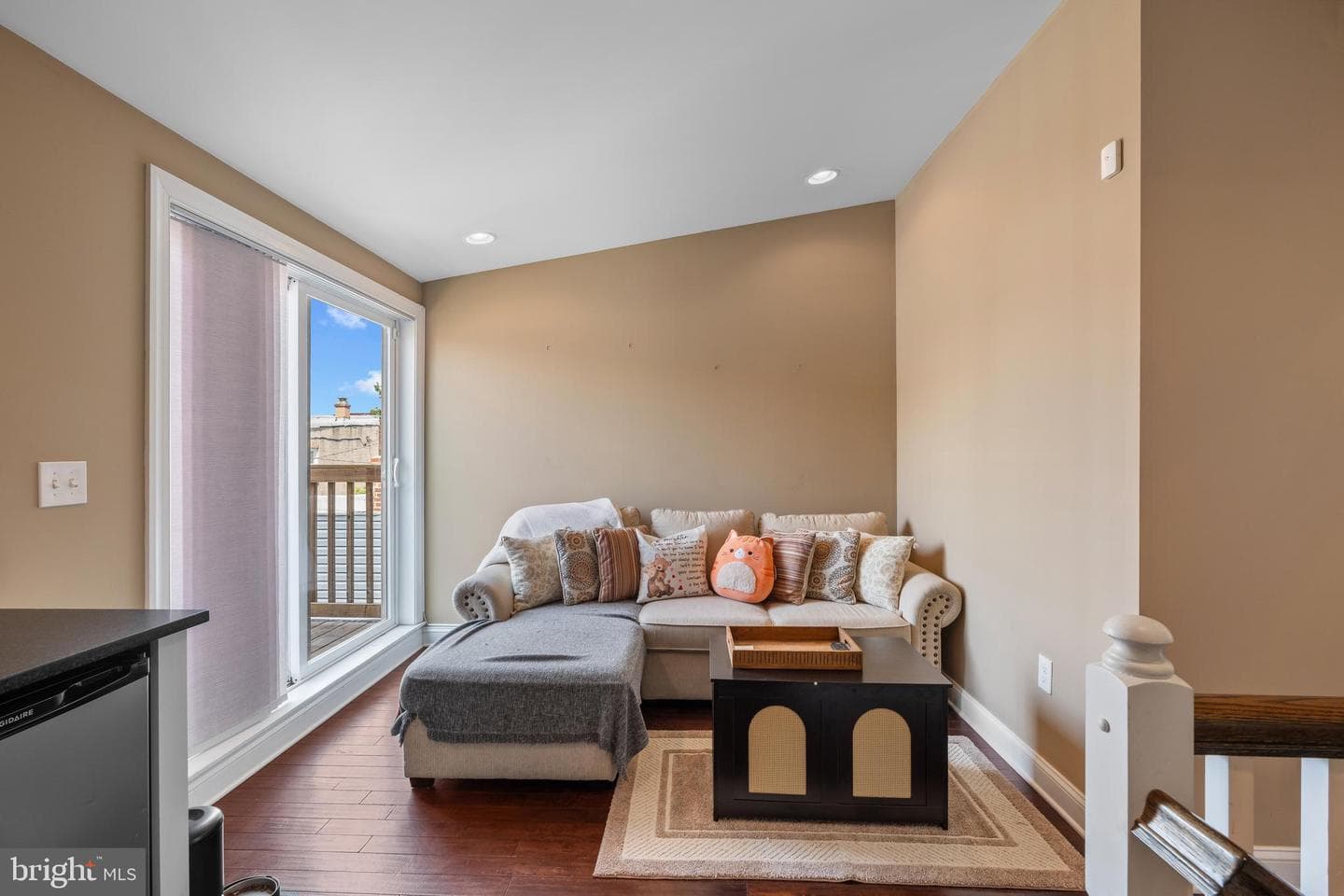 3032 Hudson Street photo 14