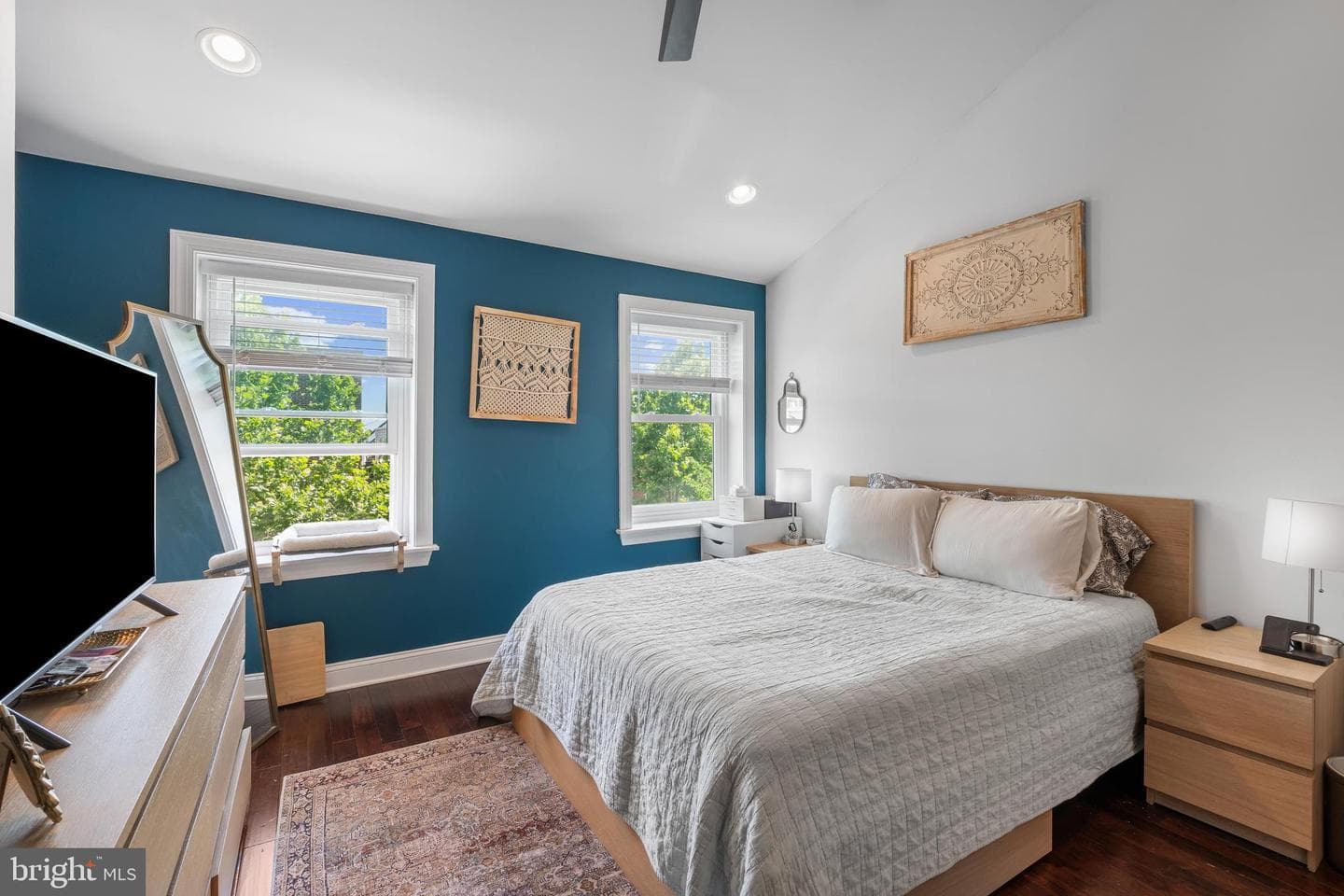 3032 Hudson Street photo 17