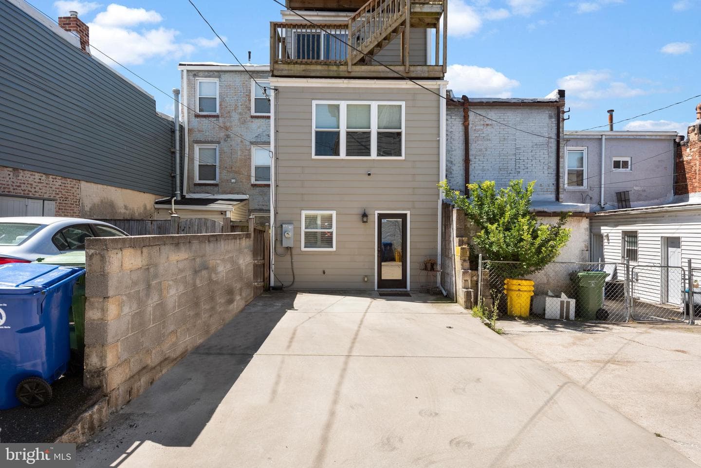 3032 Hudson Street photo 25