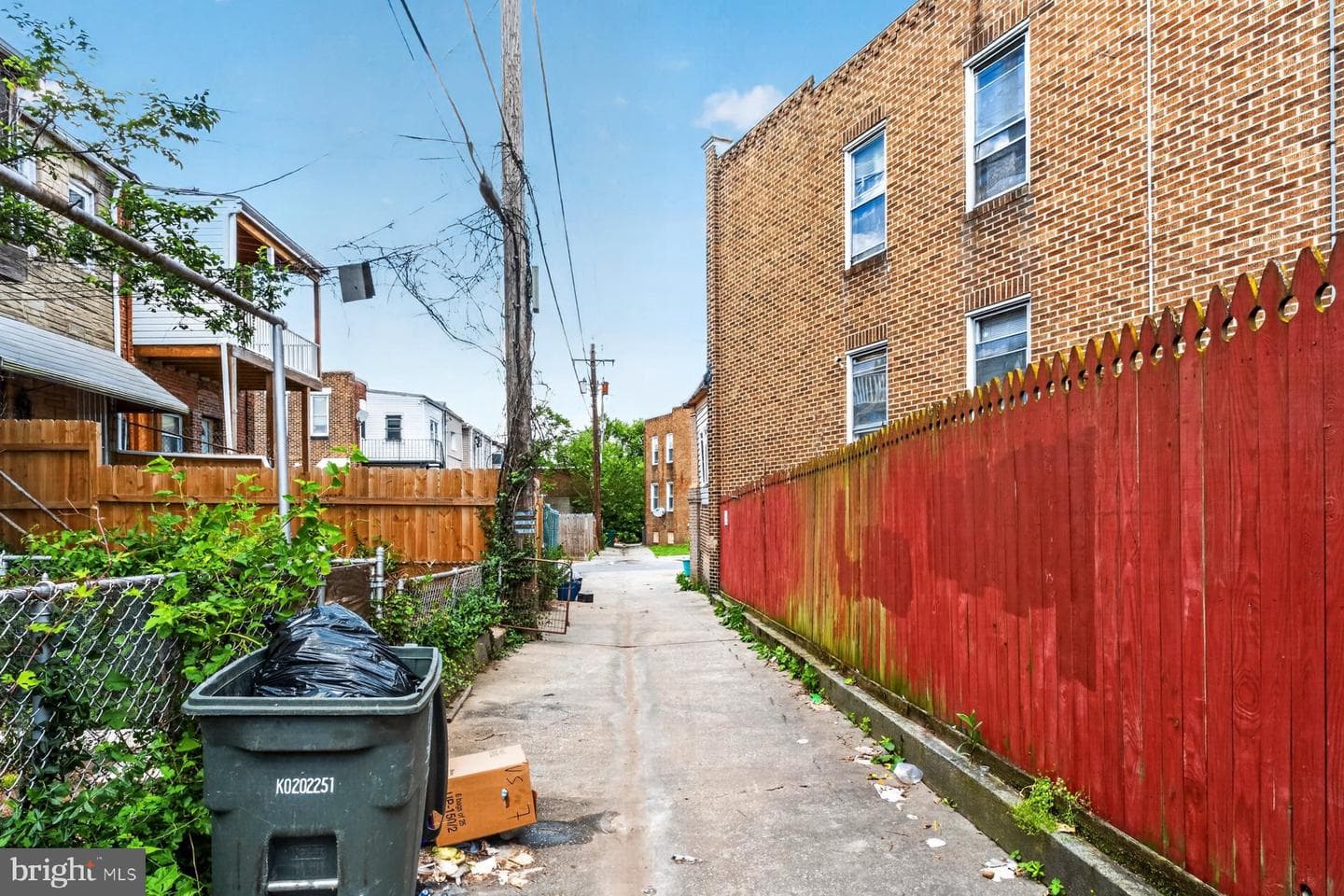 3119 Belair Road photo 9
