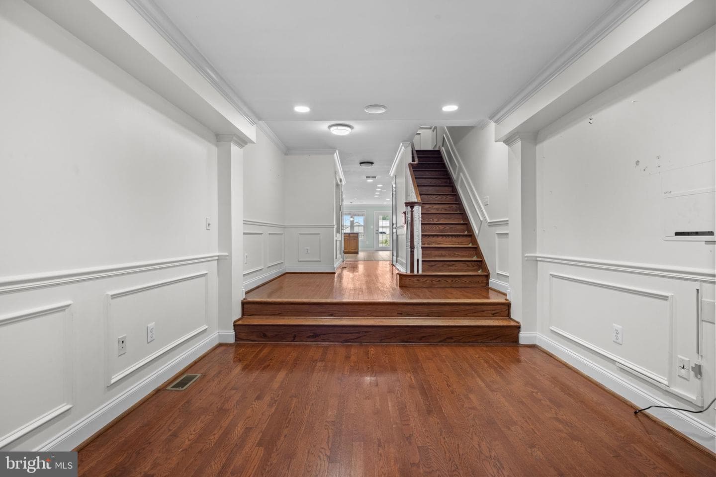 1933 Fleet Street, Baltimore