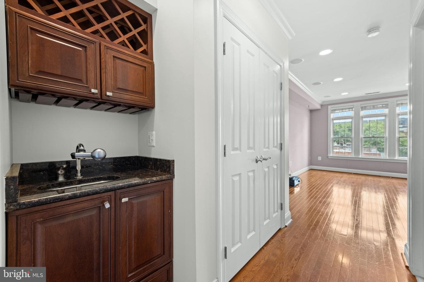 1933 Fleet Street photo 43