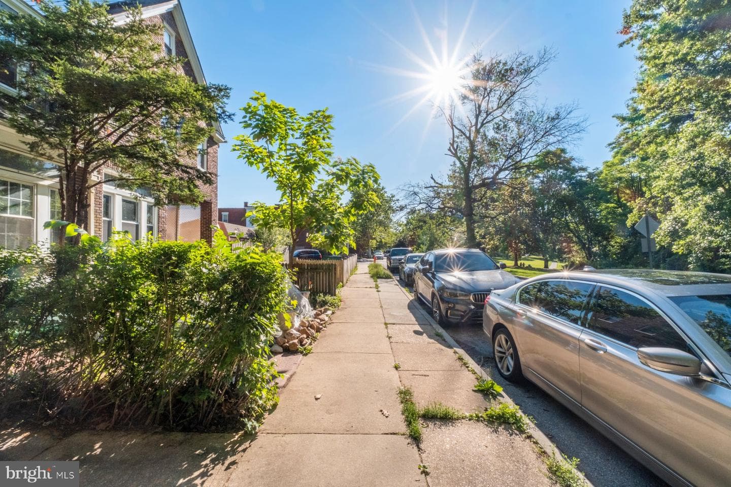 3205 Shannon Drive photo 3