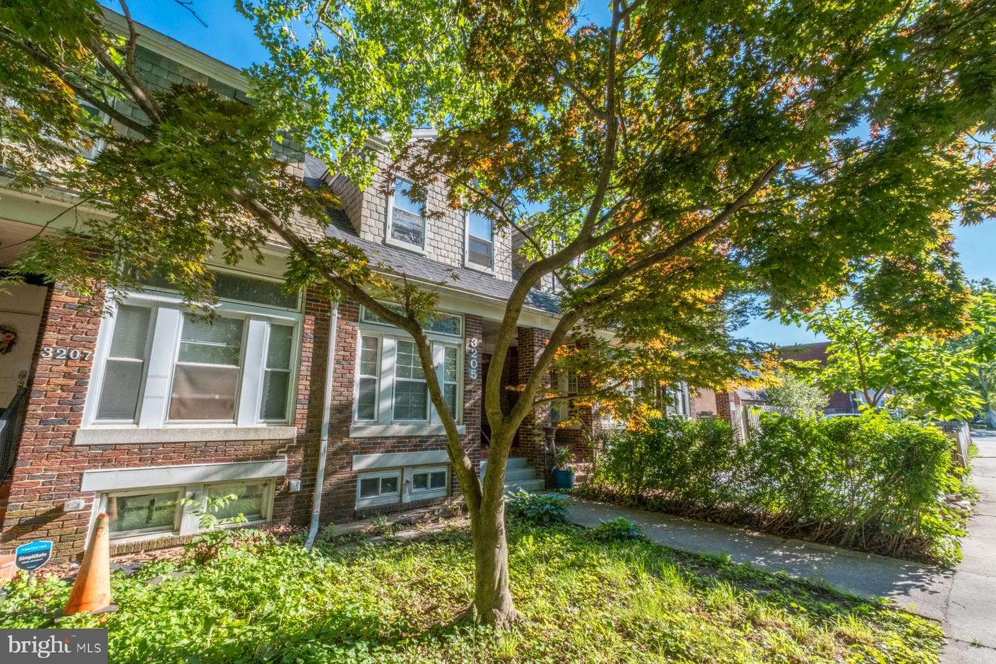 3205 Shannon Drive photo 4