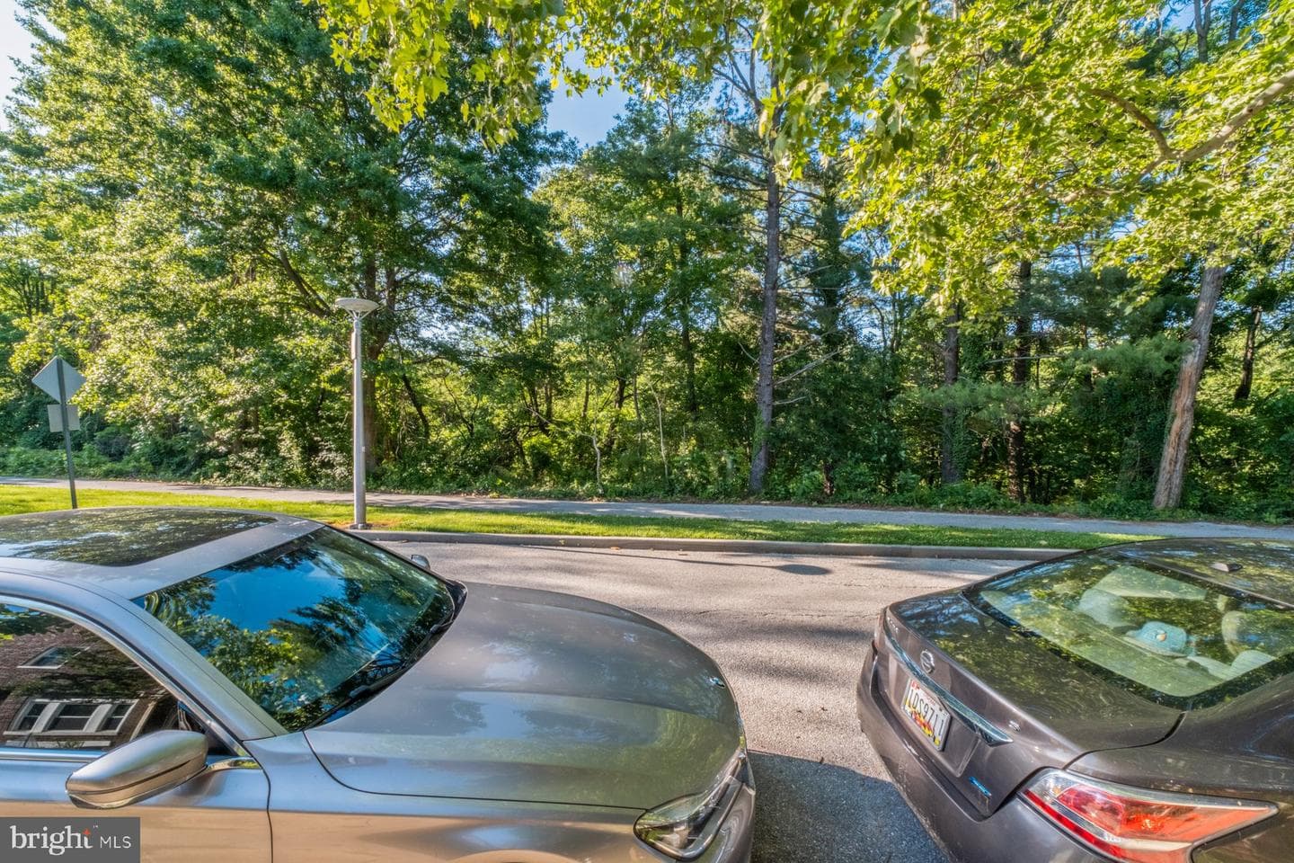 3205 Shannon Drive photo 6