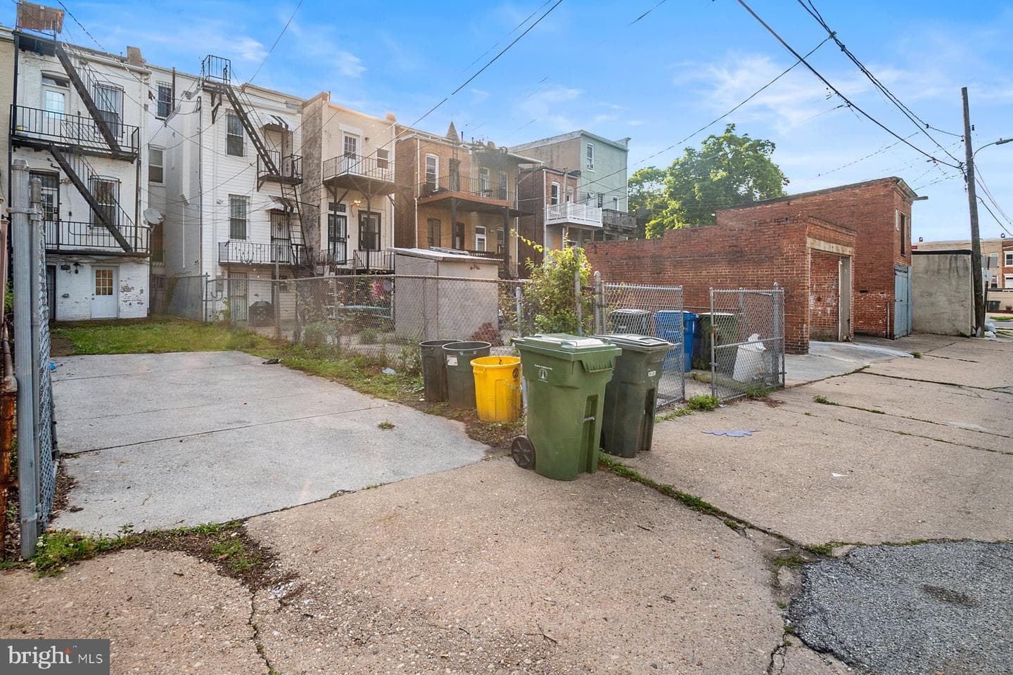 3212 Auchentoroly Terrace photo 7