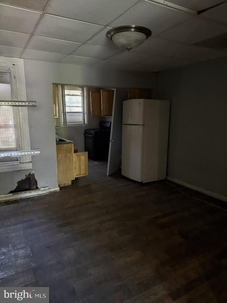 512 Maude Avenue photo 4