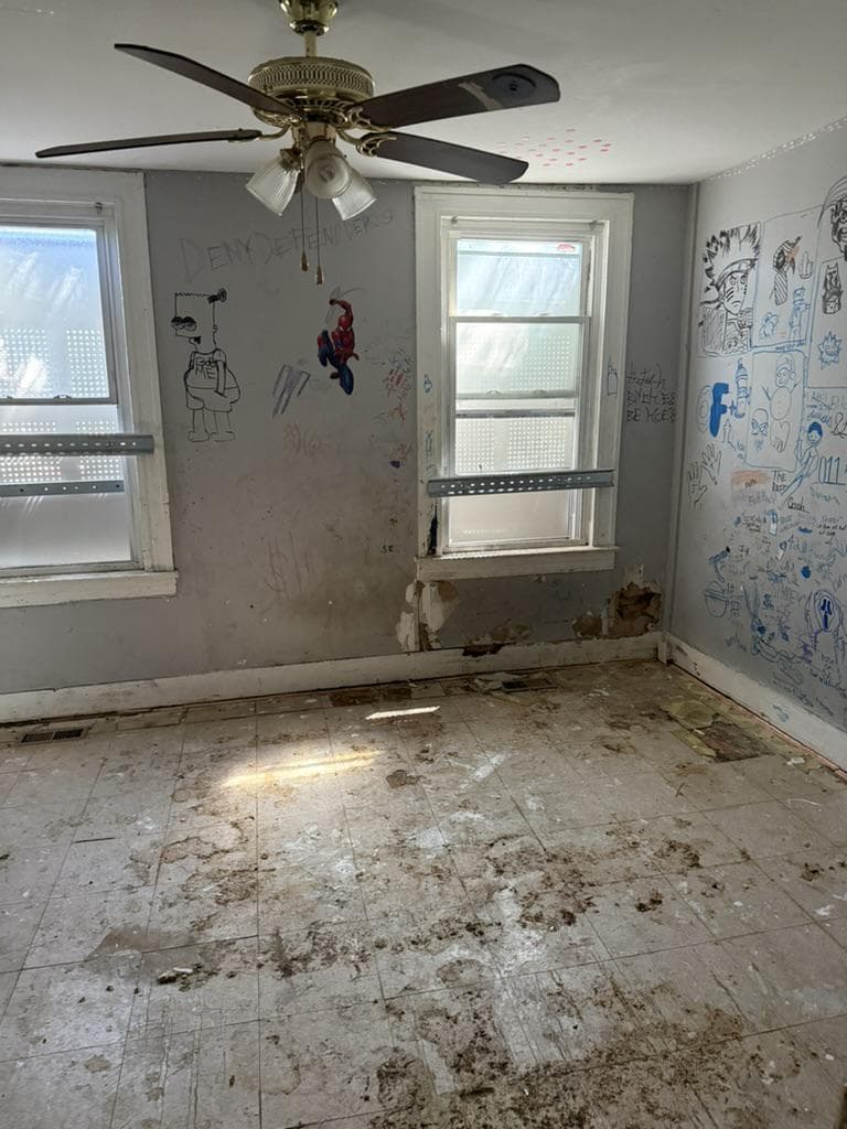 512 Maude Avenue photo 6