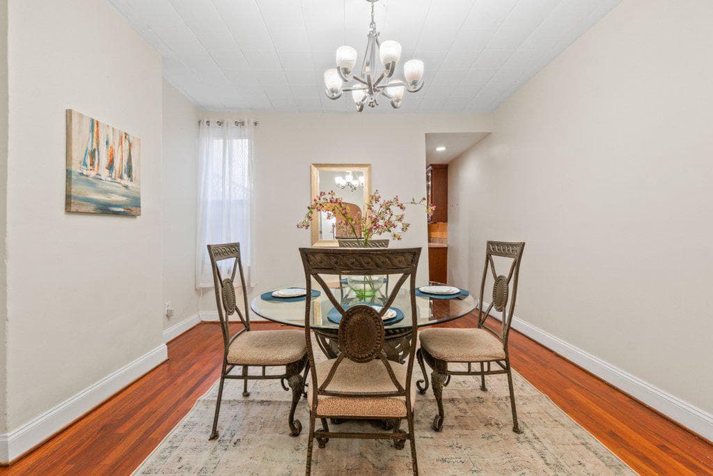 2223 Madison Avenue photo 11