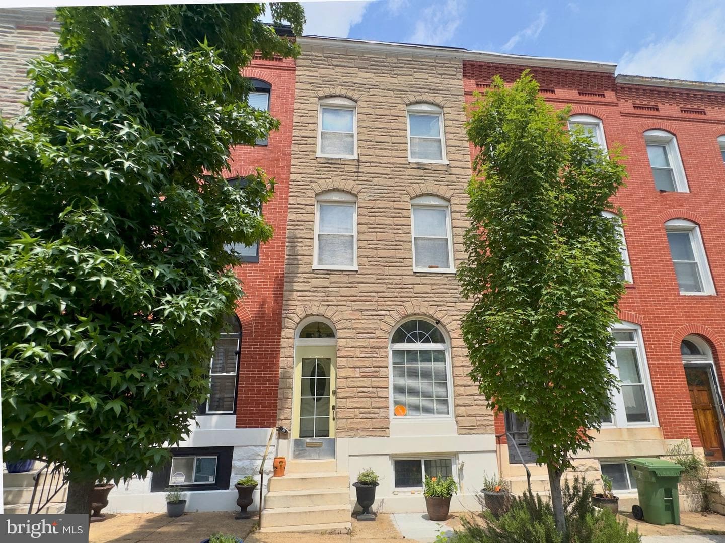 2223 Madison Avenue photo 2