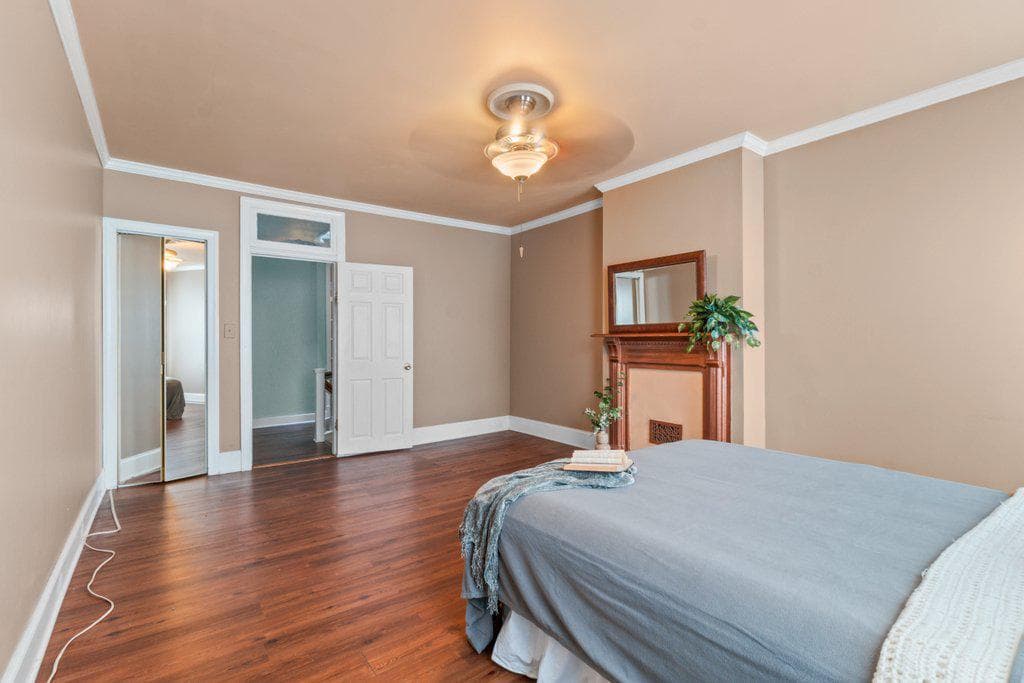 2223 Madison Avenue photo 26