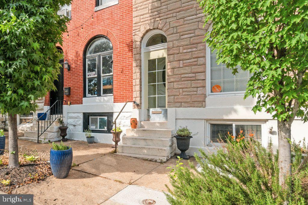 2223 Madison Avenue photo 3