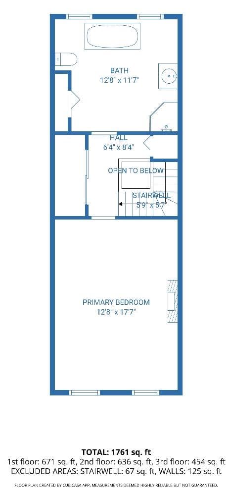 2223 Madison Avenue photo 44