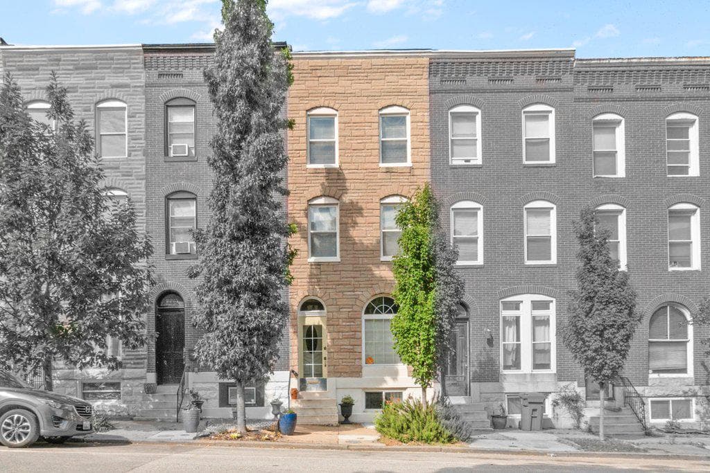 2223 Madison Avenue photo 47