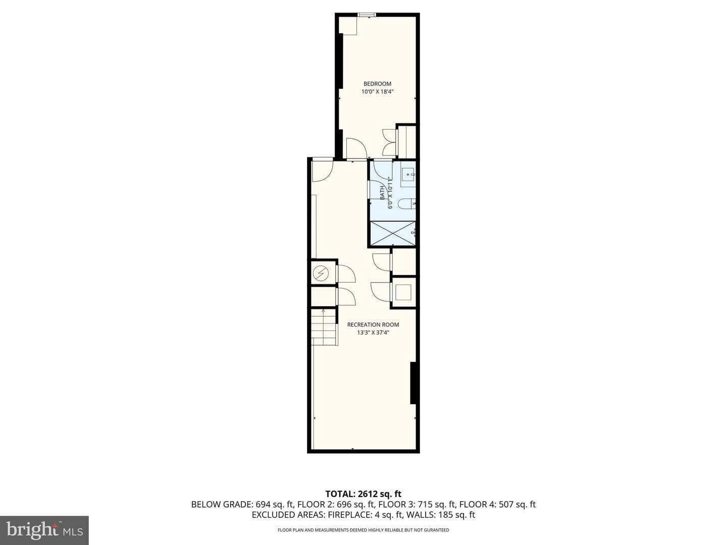 1707 N Broadway photo 31