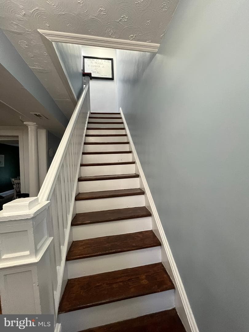 4225 Potter Street photo 10