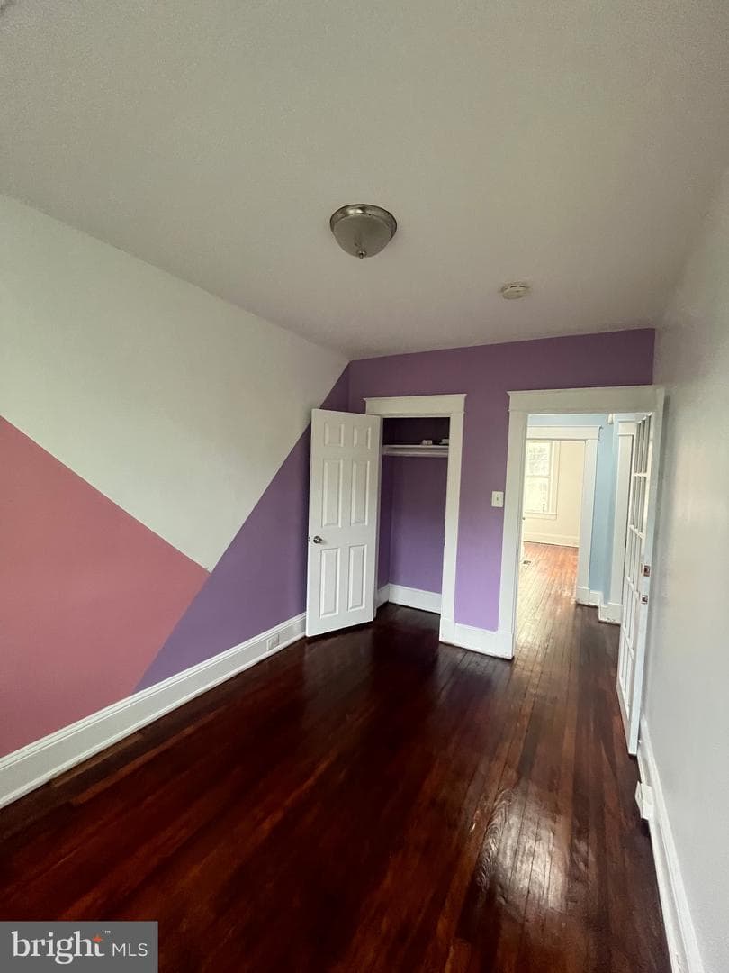 4225 Potter Street photo 11