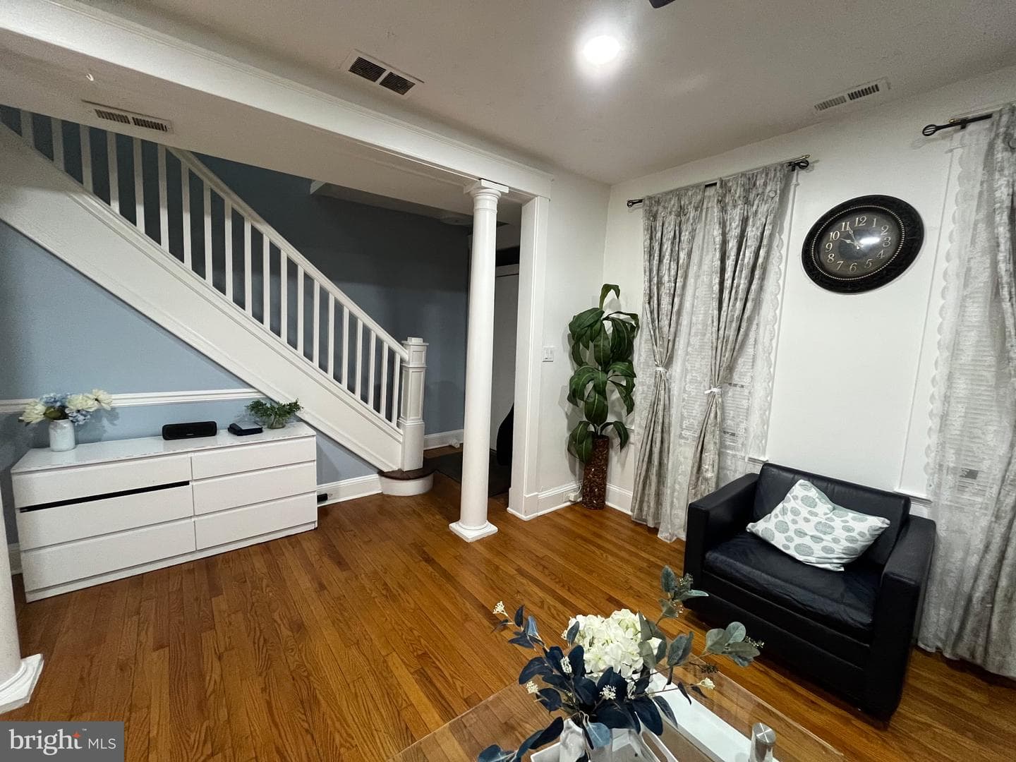 4225 Potter Street photo 14