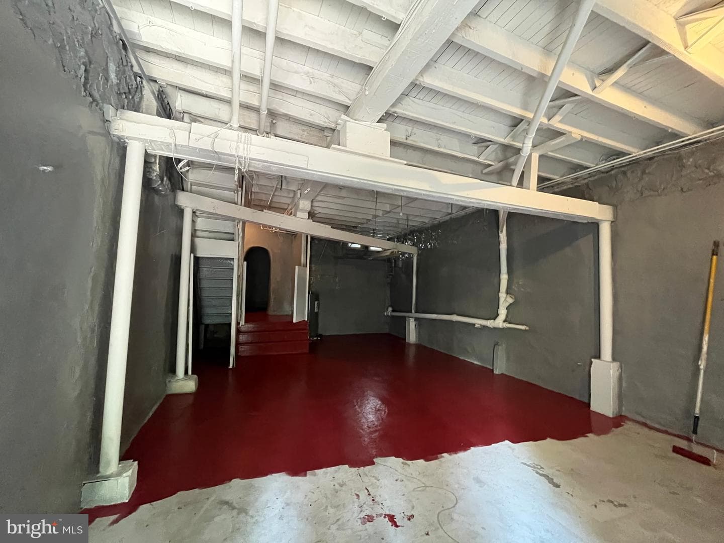 4225 Potter Street photo 15
