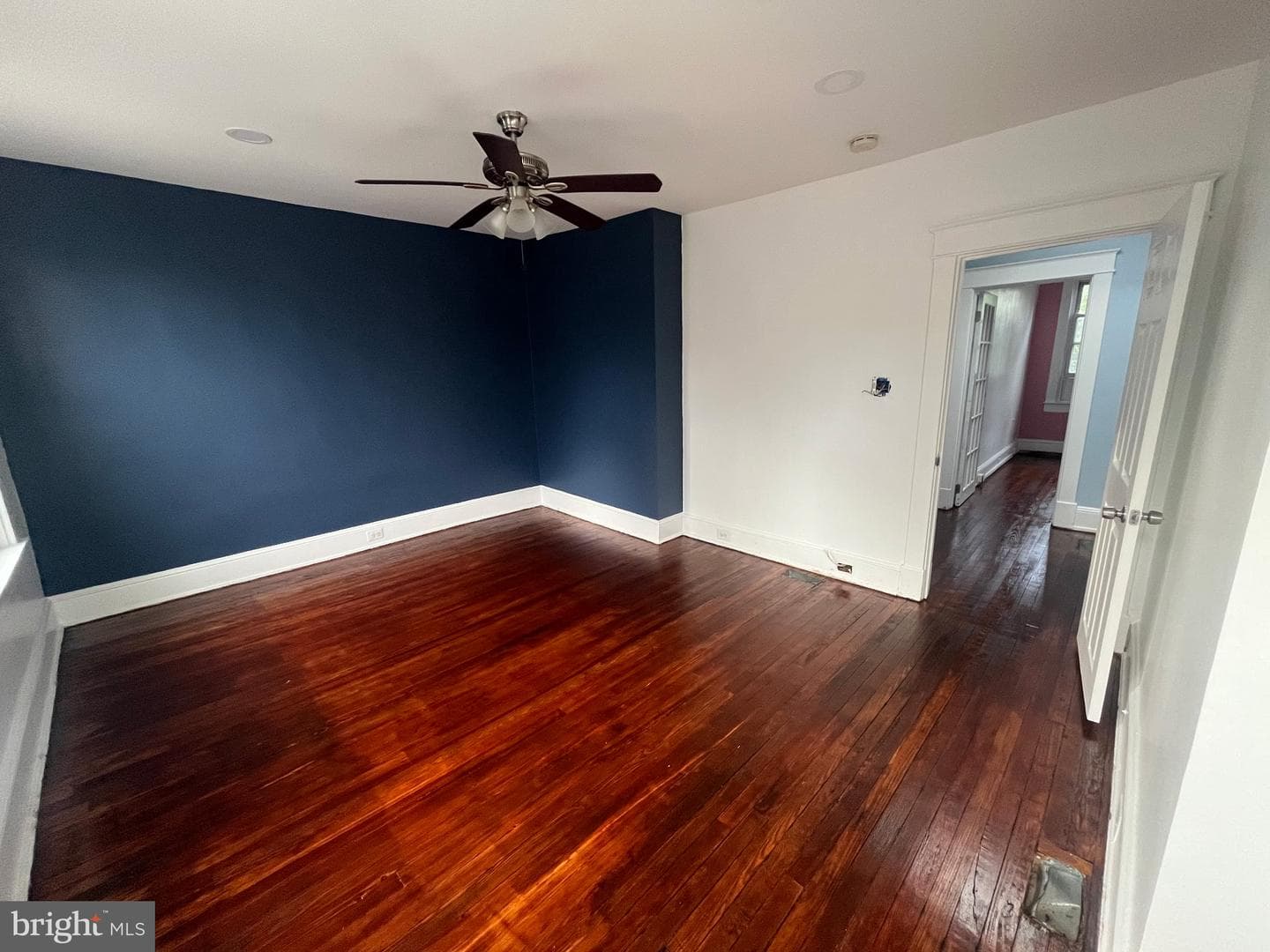 4225 Potter Street photo 3