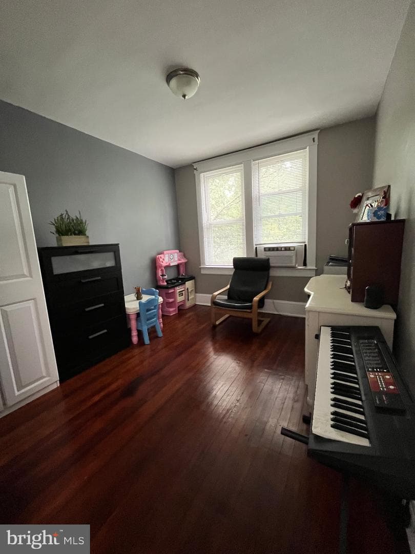 4225 Potter Street photo 6