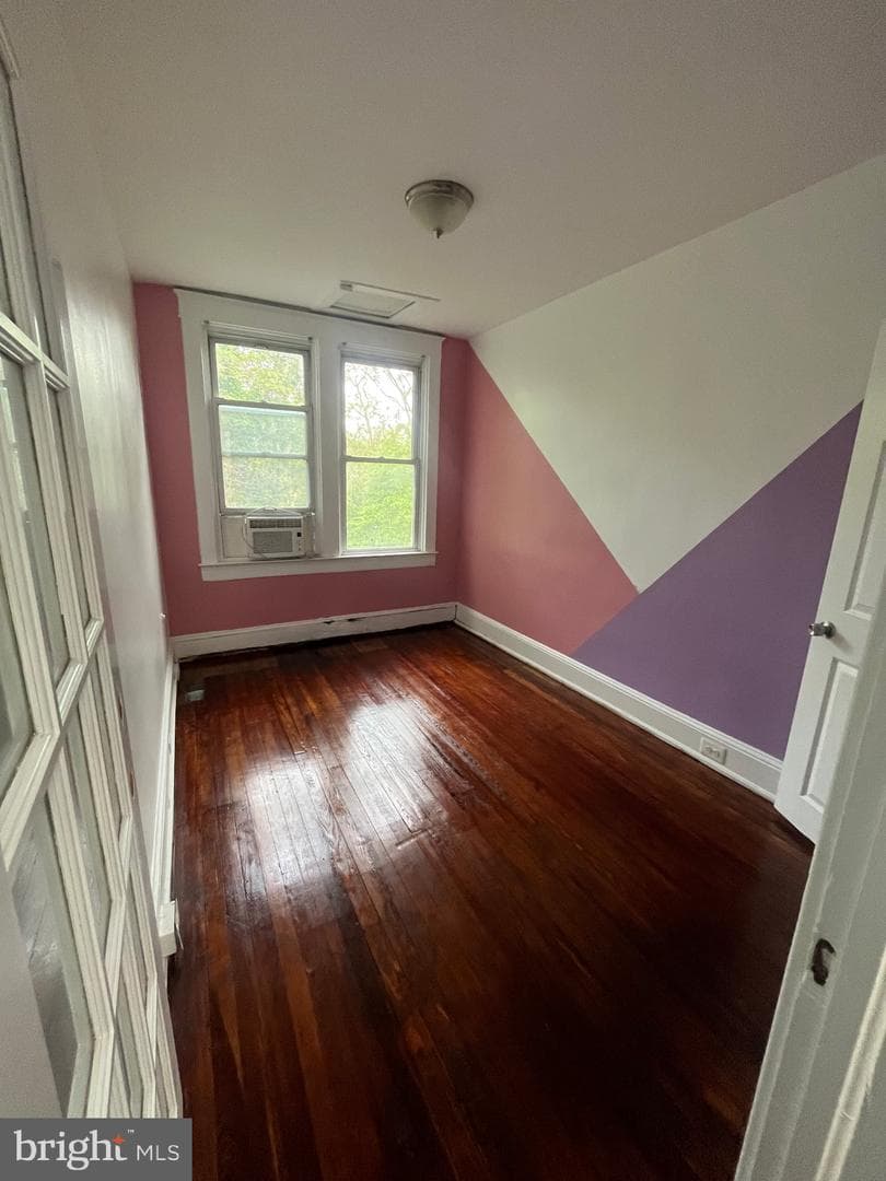 4225 Potter Street photo 8