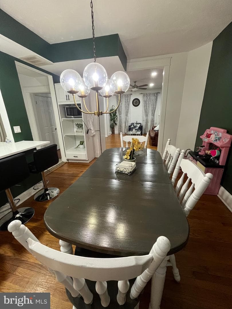 4225 Potter Street photo 9