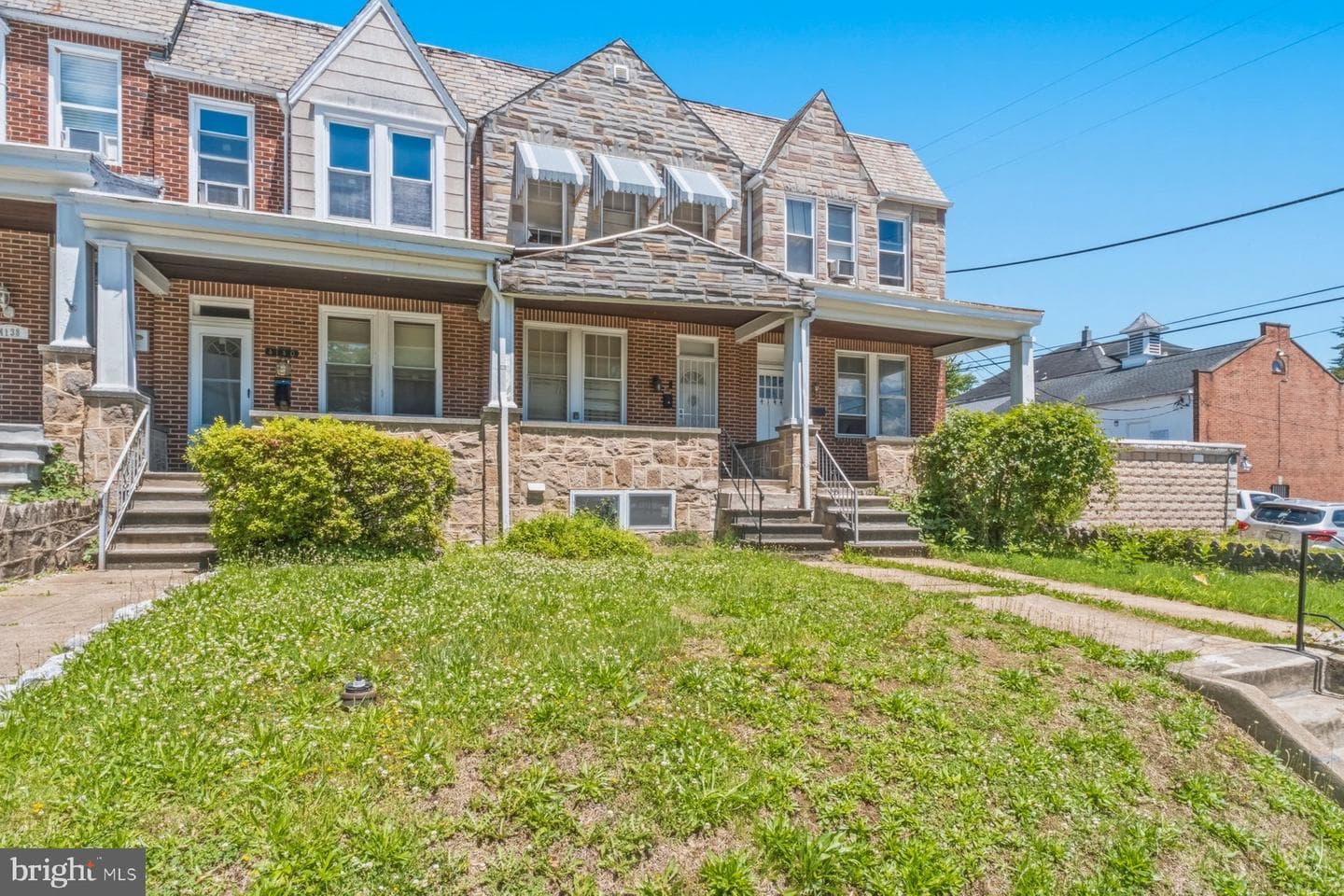 4142 Parkside Drive photo 3