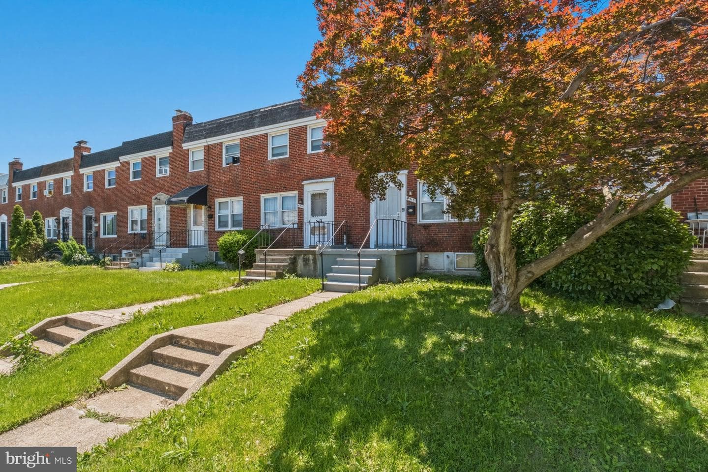 4515 Shamrock Avenue photo 3