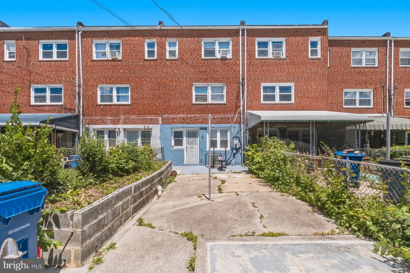 4515 Shamrock Avenue photo 4