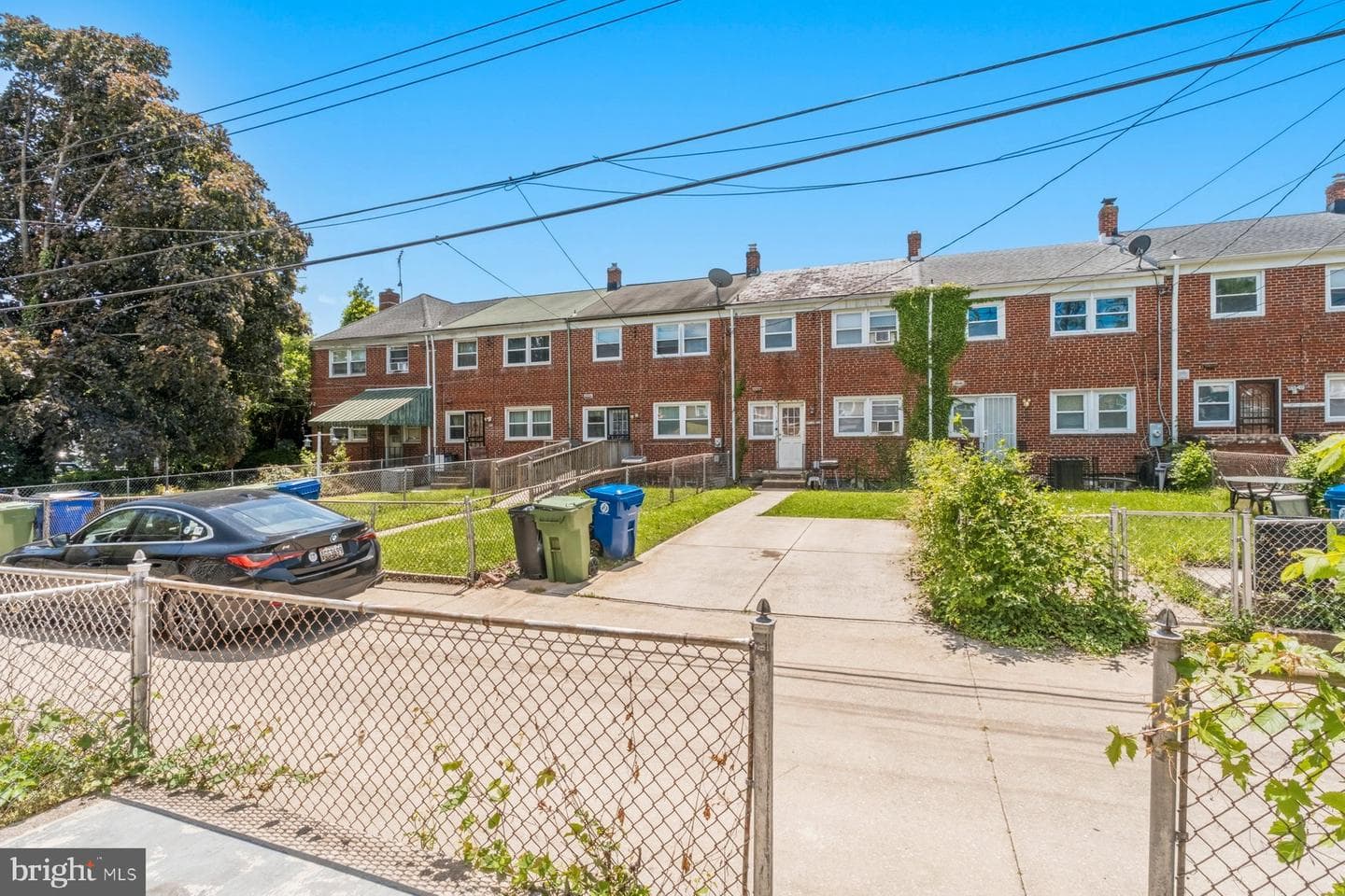 4515 Shamrock Avenue photo 8