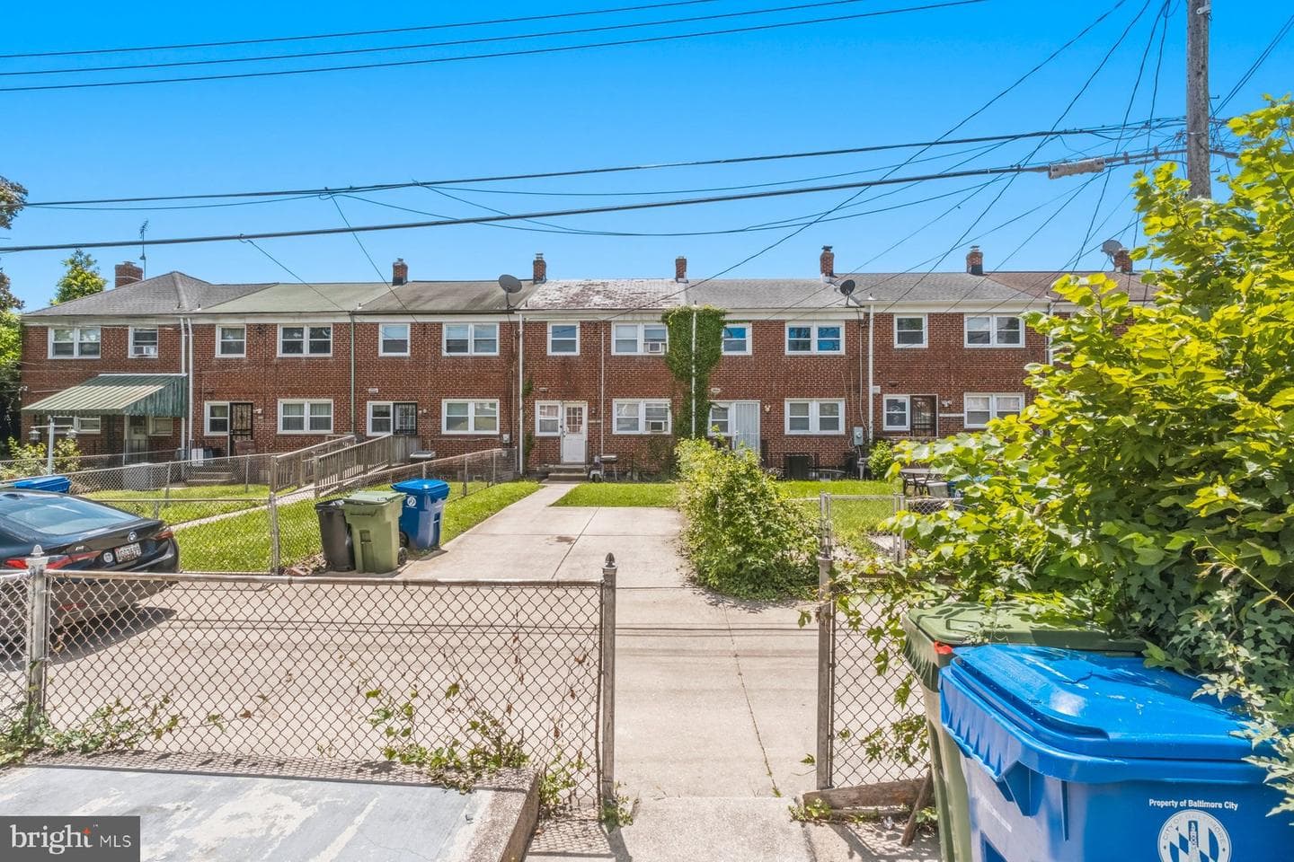 4515 Shamrock Avenue photo 9