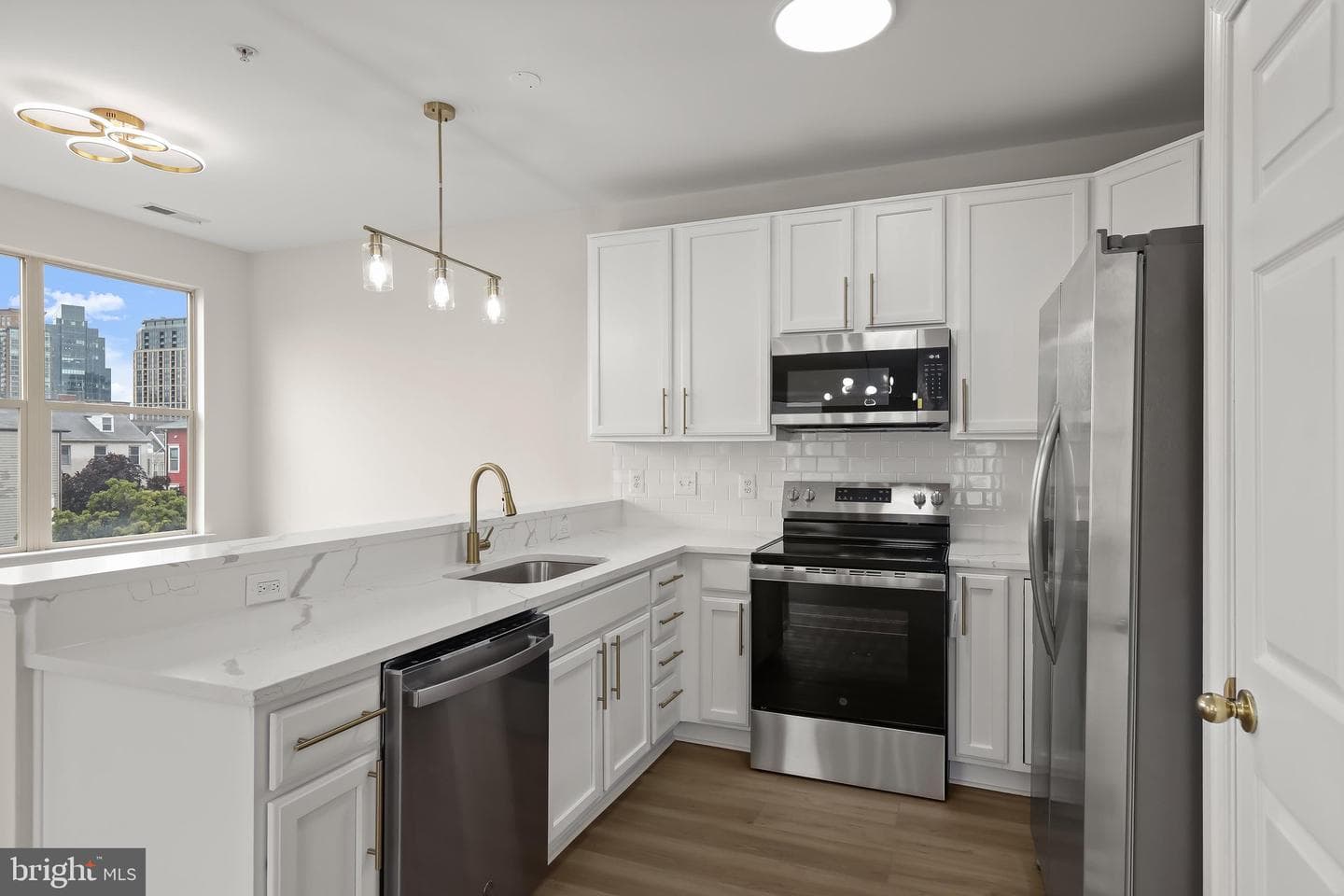 1015 Granby Street #185-2 photo 11