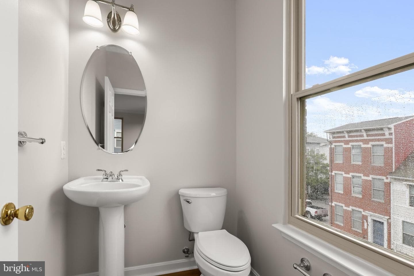 1015 Granby Street #185-2 photo 19