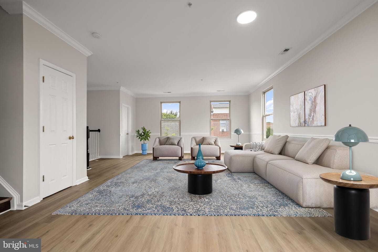 1015 Granby Street #185-2, Baltimore