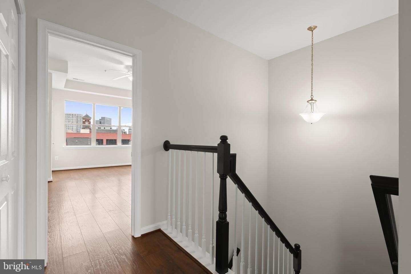 1015 Granby Street #185-2 photo 20