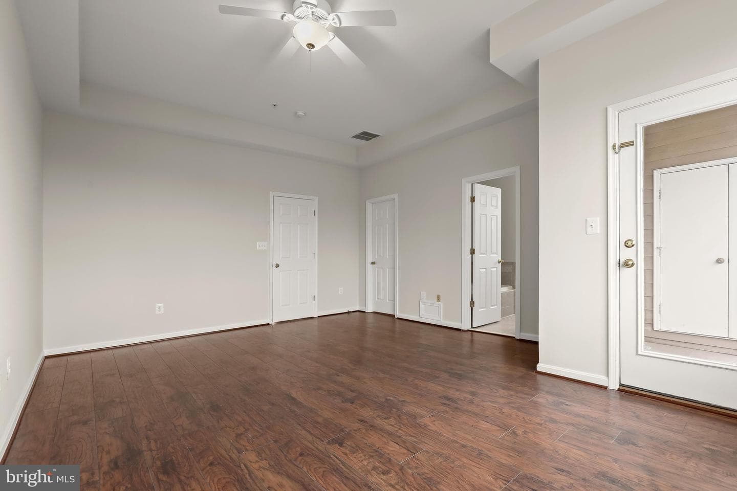 1015 Granby Street #185-2 photo 24