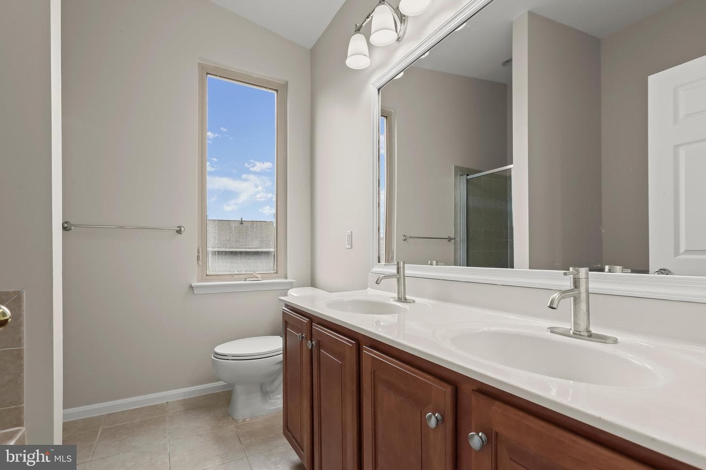 1015 Granby Street #185-2 photo 26