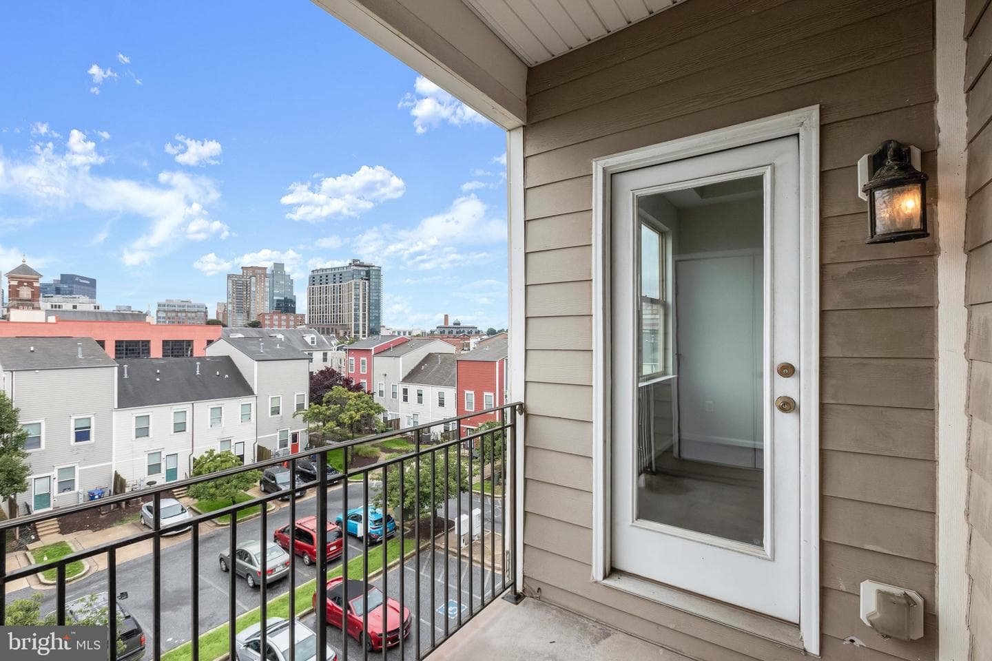 1015 Granby Street #185-2 photo 30